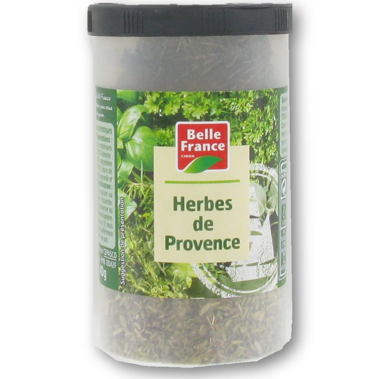 Herbe de Provence